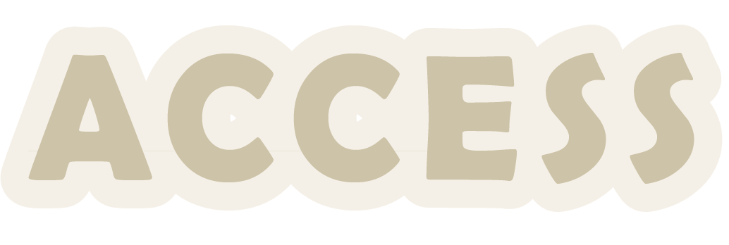 ACCESS