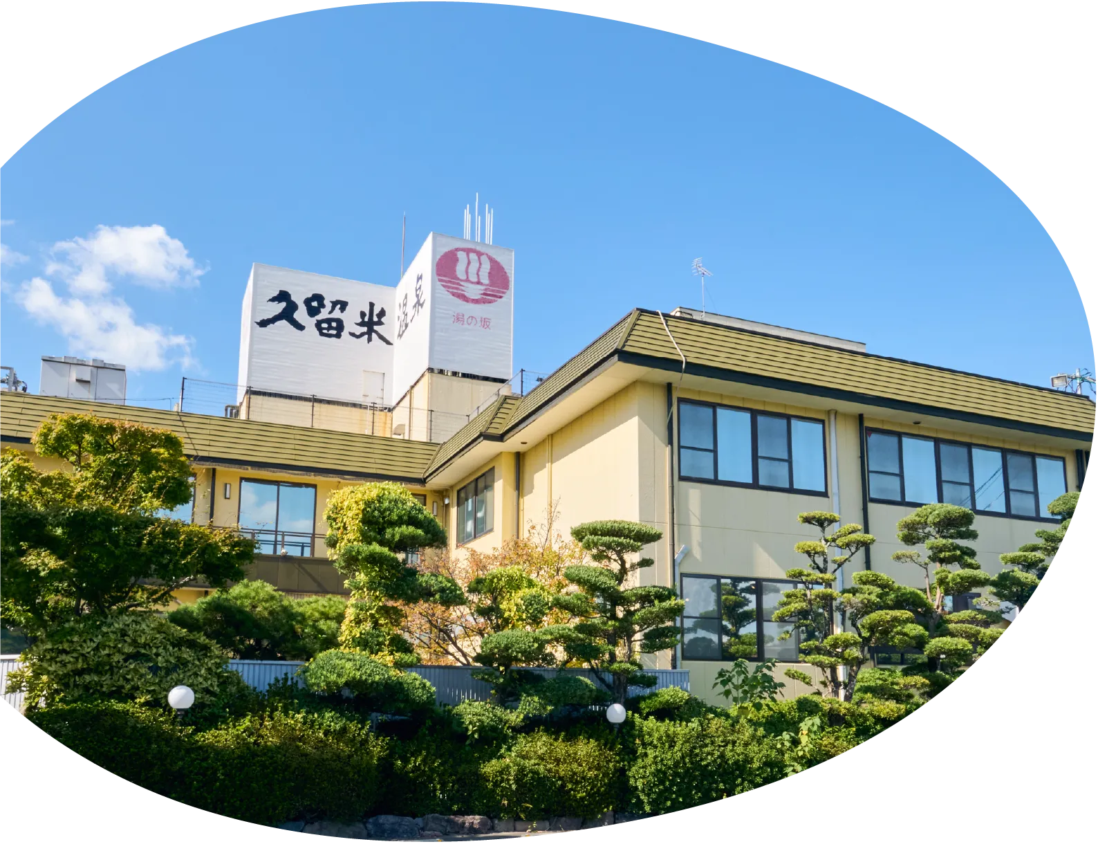 ファーストビュー