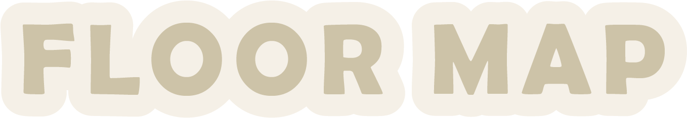 FLOOR MAP