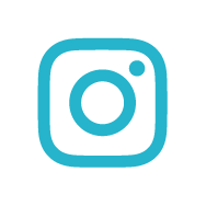 Instagramロゴイラスト