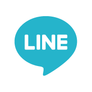 LINEロゴイラスト
