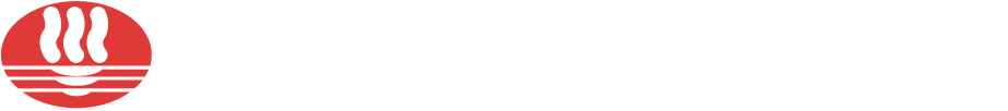 ロゴ画像白文字