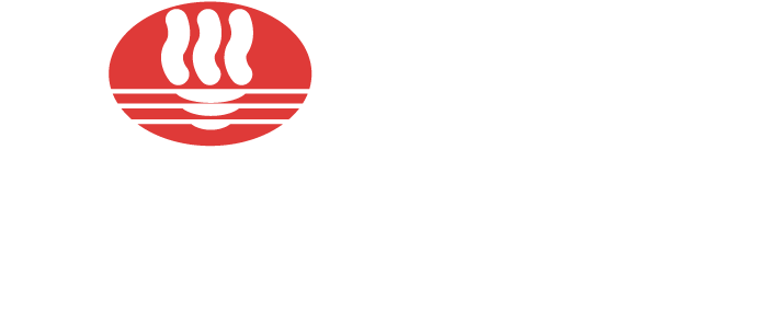 ロゴ画像