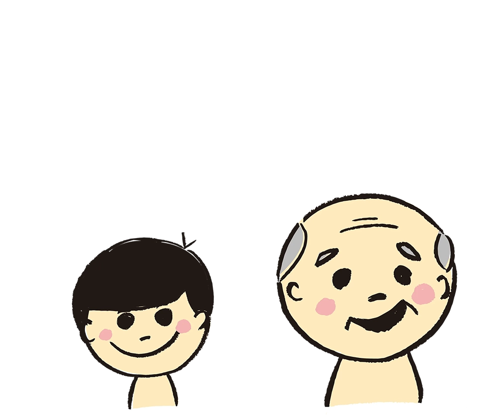 ロゴ