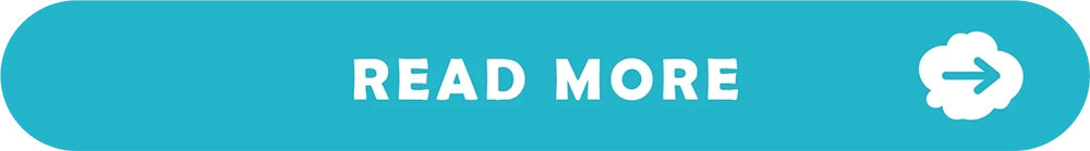 readmore