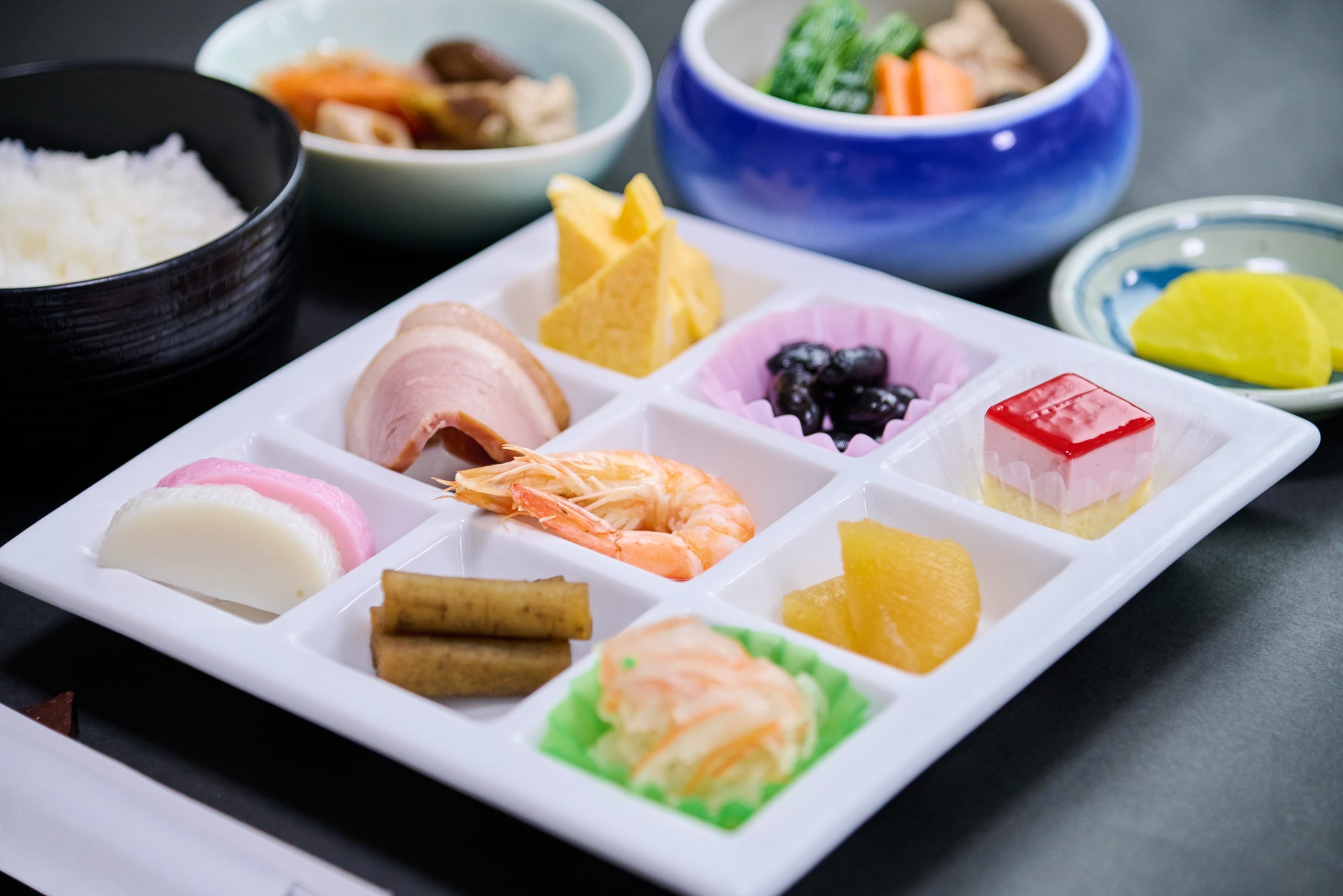 投稿のアイキャッチ画像